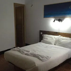Macaya Otel