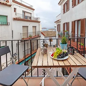 Cap De Tossa By Interhome Tossa de Mar